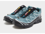 Salomon XT-6 GORE-TEX