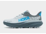 HOKA Challenger 7 Homme