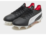 PUMA King Ultimate FG Homme