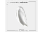 Masque Filler Réparateur Première