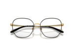 Lunettes de vue RALPH LAUREN
