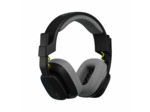 Casque Astro A10 - Black - Ps5