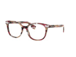 Lunettes de vue BURBERRY BE2291 3792