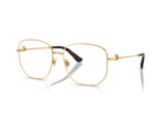 Lunettes de vue DOLCE GABBANA