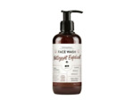 Face Wash - Gel Nettoyant Exfoliant