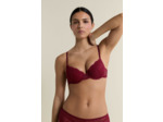 Soutien-gorge N.4 - Le coques fines,Soutien-gorge N.4 - Le coques fines ;${refinementColor}