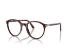 Lunettes de vue PERSOL