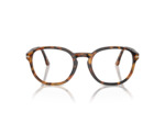 Lunettes de vue PERSOL