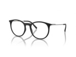 Lunettes de vue DOLCE GABBANA