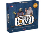 FORT BOYARD - EDITION AVENTURE