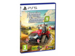 Farming Simulator 25