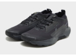 Nike Pegasus Trail 5 GORE-TEX Homme