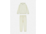 7–15 ans | Ensemble sweat à capuche et bas de jogging
