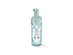 Mousse Nettoyante Oxygénante Pure Algue