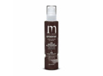 Soin repigmentant cheveux naturels ou colorés marron glacé
