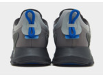 Lacoste L003 Neo Tech Homme