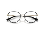 Lunettes de vue MICHAEL KORS