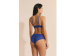 Soutien-gorge N.8 - Le triangle sans armatures,Soutien-gorge N.8 - Le triangle sans armatures;${refinementColor}