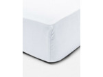 Drap-housse king size
