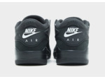 Nike Air 4 RM Homme