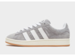 adidas Originals Campus 00s Homme