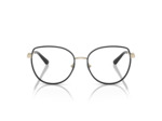 Lunettes de vue MICHAEL KORS MK3066J 1014