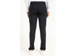 Pantalon Chino Liam
