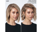 Le rituel Volume Injection pour cheveux fins