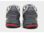 New Balance 1906 Homme