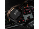 Casque Sans Fil Astro Astro A50