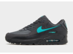 Nike Air Max 90 Homme