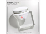 Masque Filler Réparateur Première