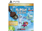 Human Fall Flat Anniversary Edition - Occasion