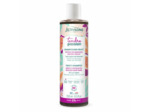 Shampooing fruité Tendre Passion