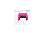 Manette Sans Fil Dualsense Nova Pink