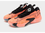 Jordan Luka 2 Homme
