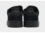 adidas Originals Campus 00s Femme