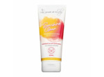 Shampooing dermo-apaisant Sunshine Clean