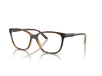 Lunettes de vue VOGUE EYEWEAR