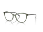 Lunettes de vue VOGUE EYEWEAR