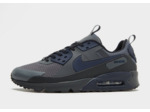 Nike Air Max 90 Drift Homme