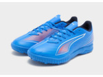PUMA ULTRA PLAY 6 TF