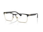 Lunettes de vue VERSACE