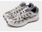Nike P-6000 Homme