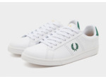 Fred Perry B721