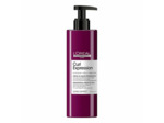 Crème en gelée de définition pour cheveux bouclés Curl Expression