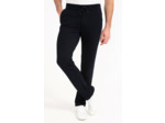 Pantalon chino Chill