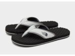 The North Face Tongs Base Camp Homme