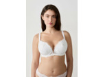 Soutien-gorge N.5 - Le coques fines plongeant,Soutien-gorge N.5 - Le coques fines plongeant;${refinementColor}
