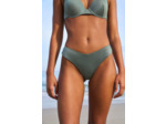 Bikini brésilien high leg bas de maillot,Bikini brésilien high leg bas de maillot;${refinementColor}
